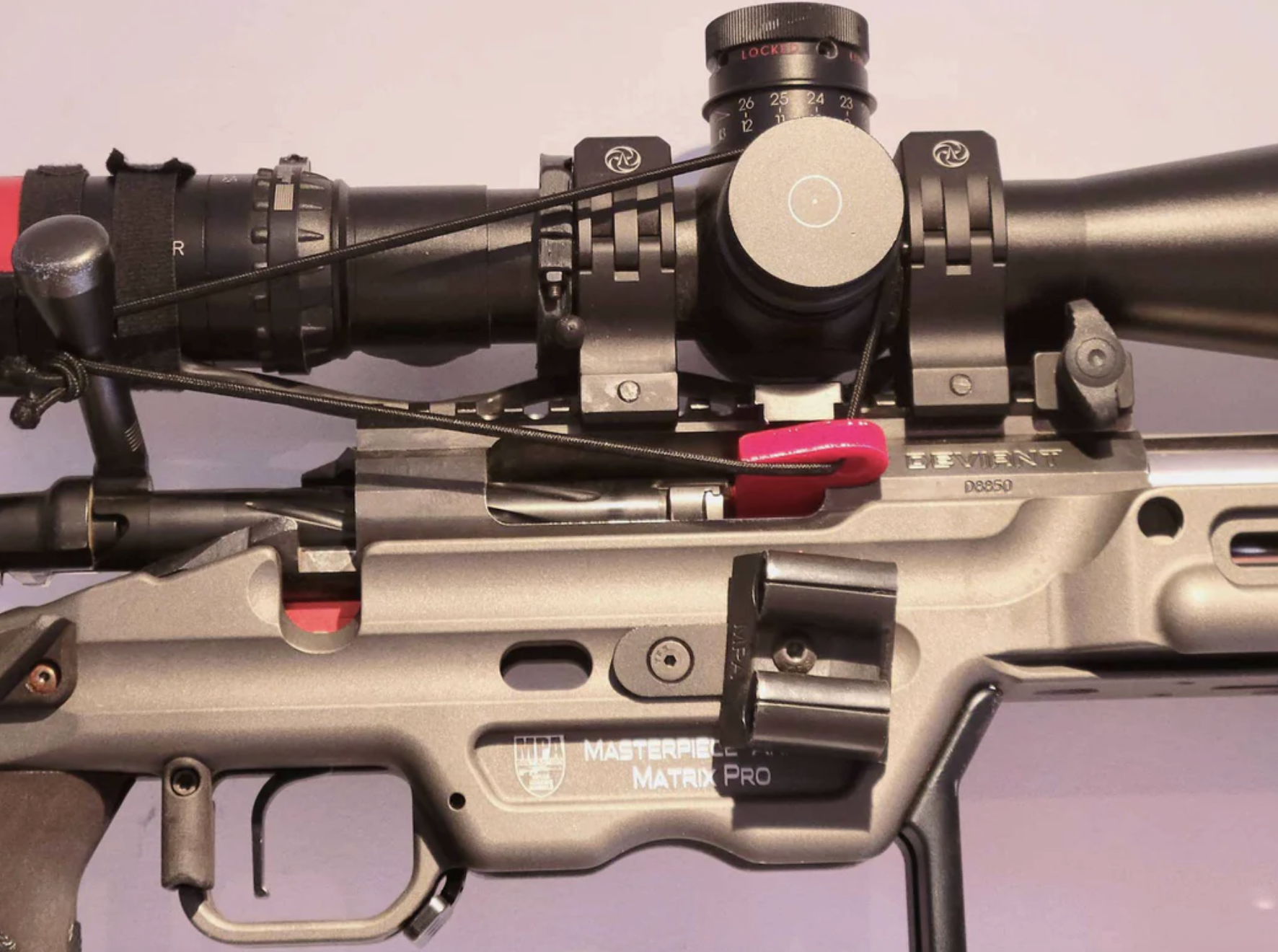 Screenshot 2026-02-10 at 10.26.55 AM.png