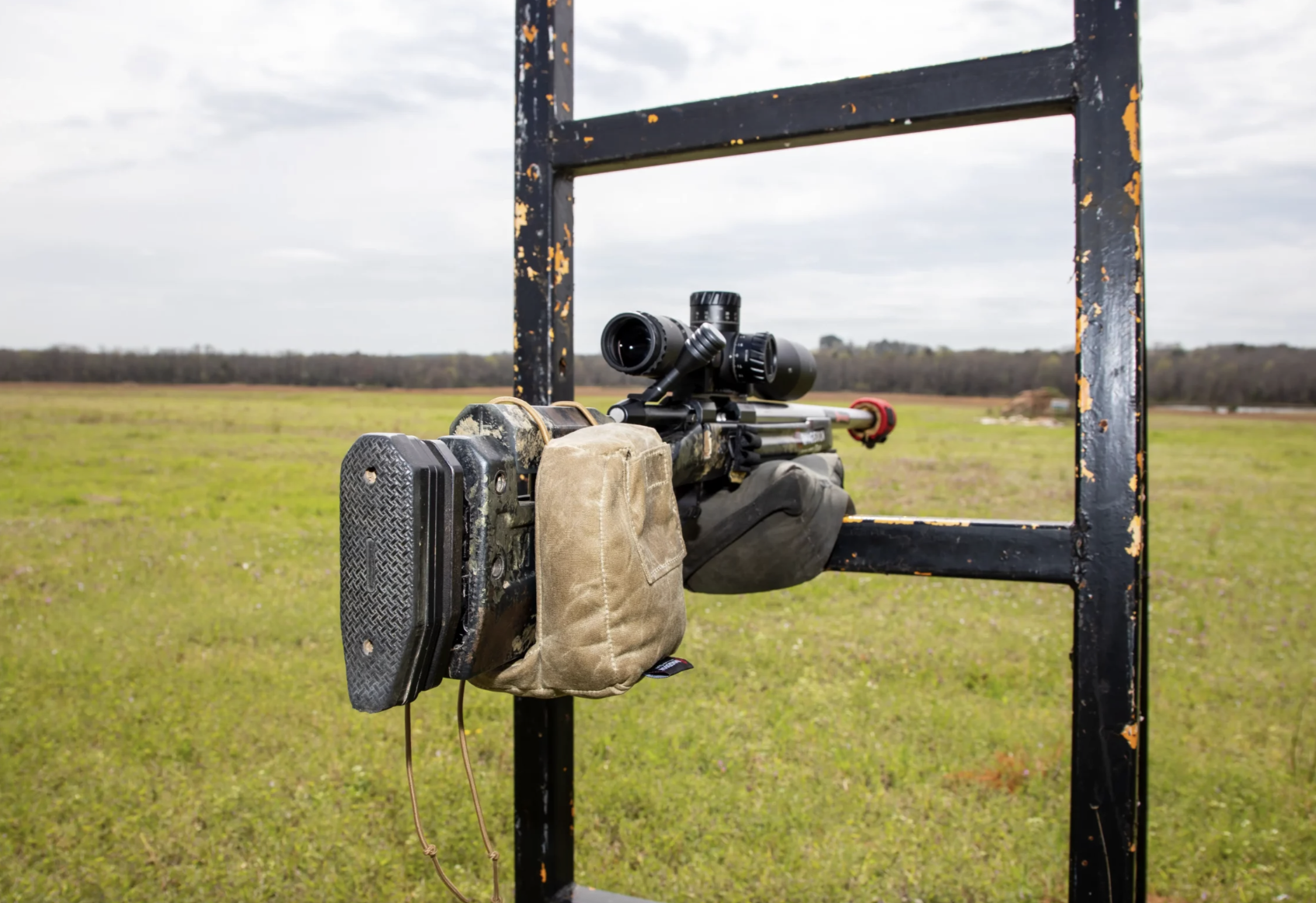 Screenshot 2026-02-10 at 11.04.11 AM.png