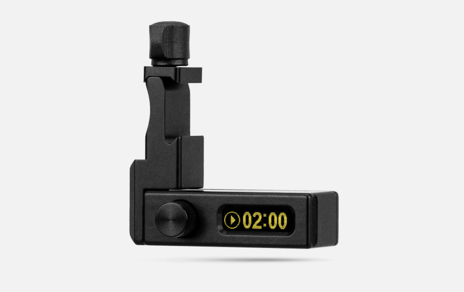 Screenshot 2026-02-09 at 12.30.26 PM.png