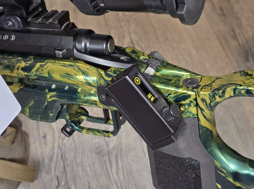 Screenshot 2026-02-09 at 12.06.48 PM.png