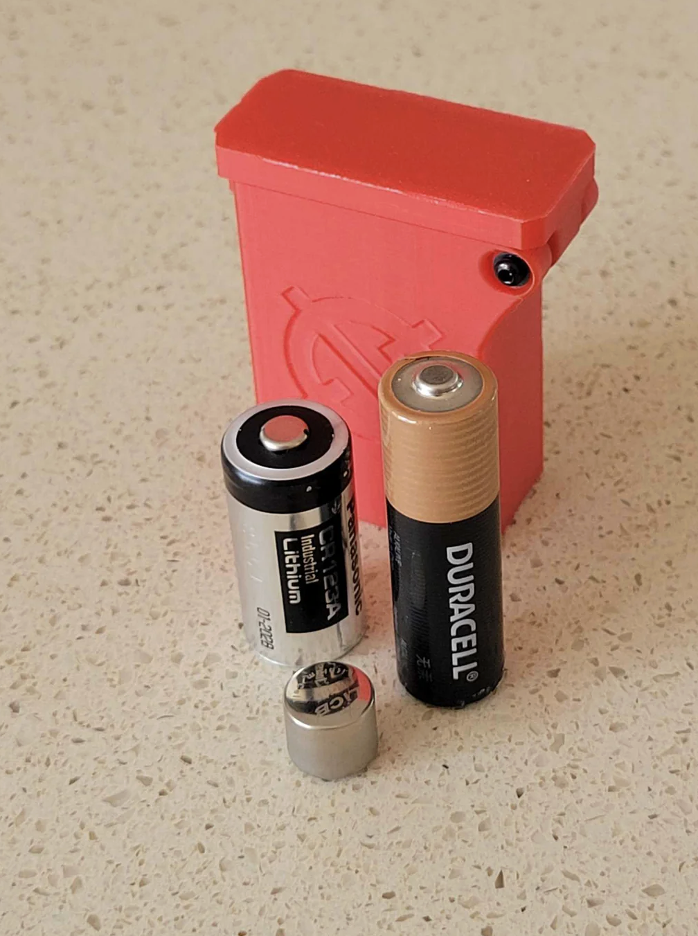 Screenshot 2026-03-18 at 10.16.29 AM.png