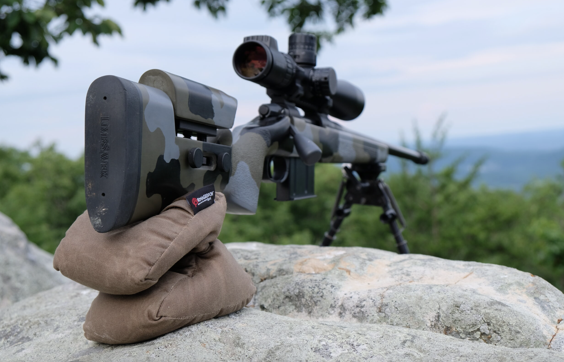 Screenshot 2026-02-10 at 11.23.38 AM.png