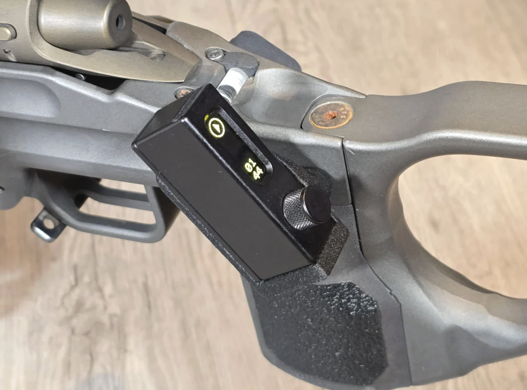 Screenshot 2026-02-09 at 12.06.39 PM.png