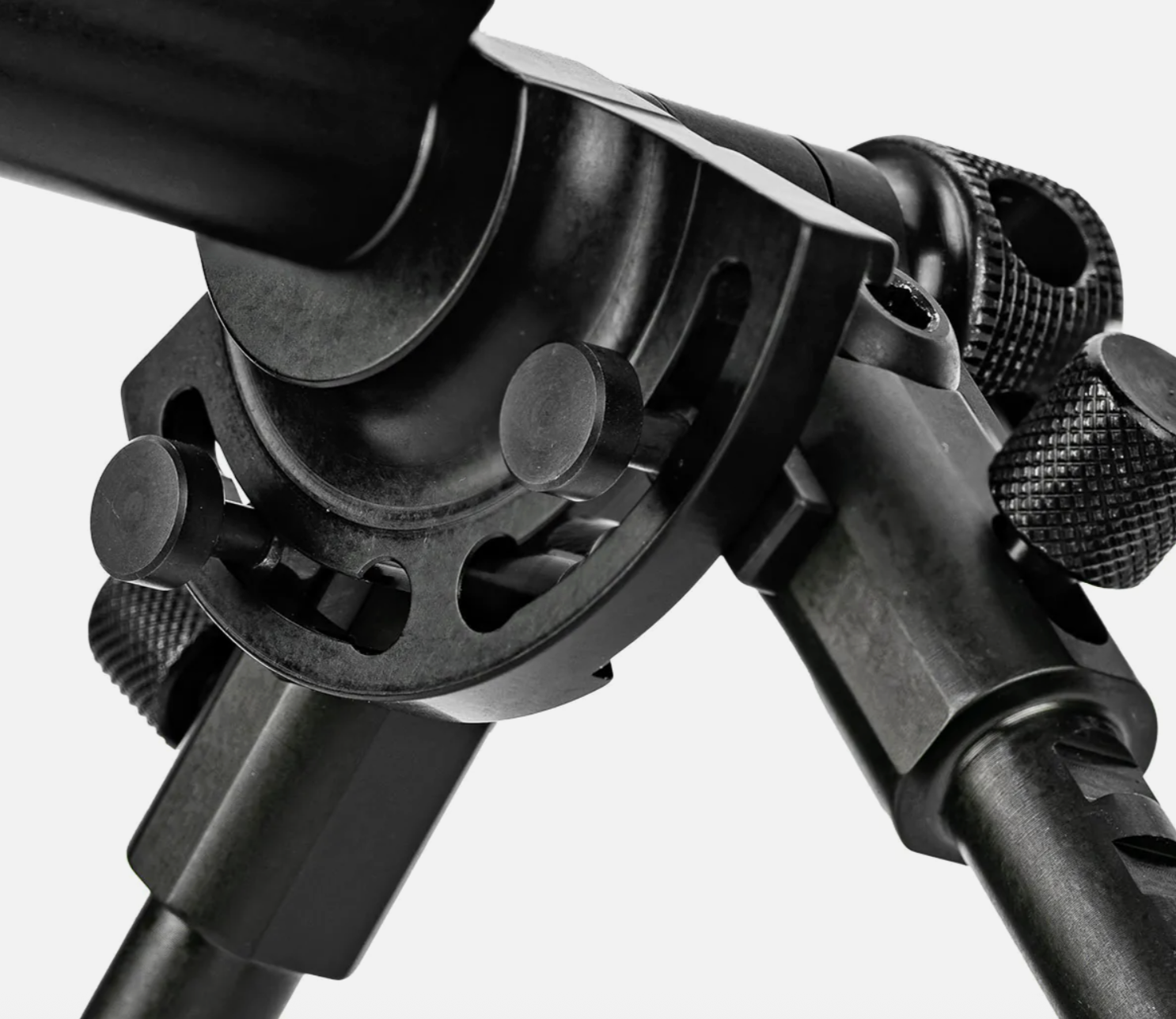 Screenshot 2026-02-11 at 10.33.59 AM.png