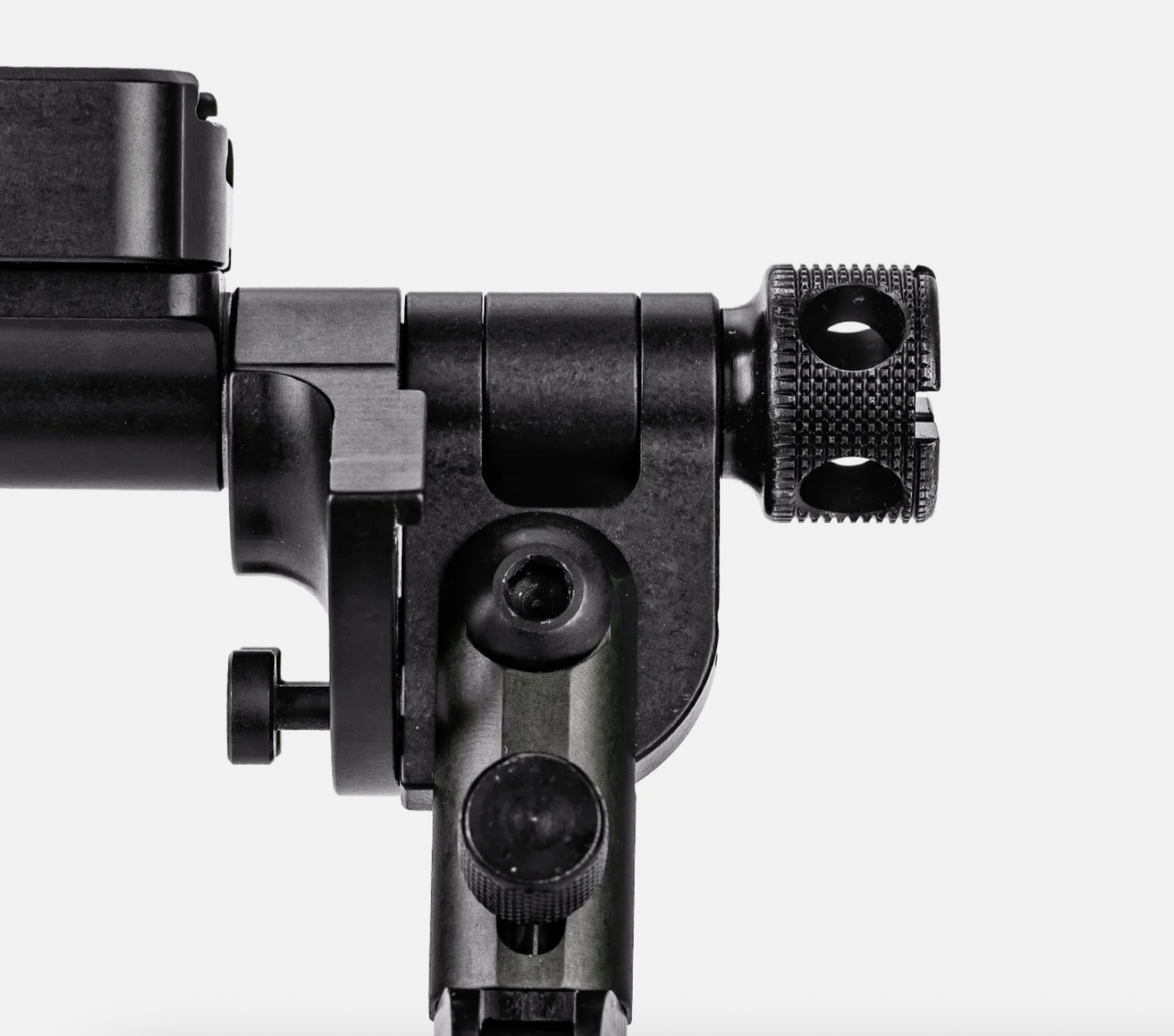 Screenshot 2026-02-11 at 10.34.28 AM.png