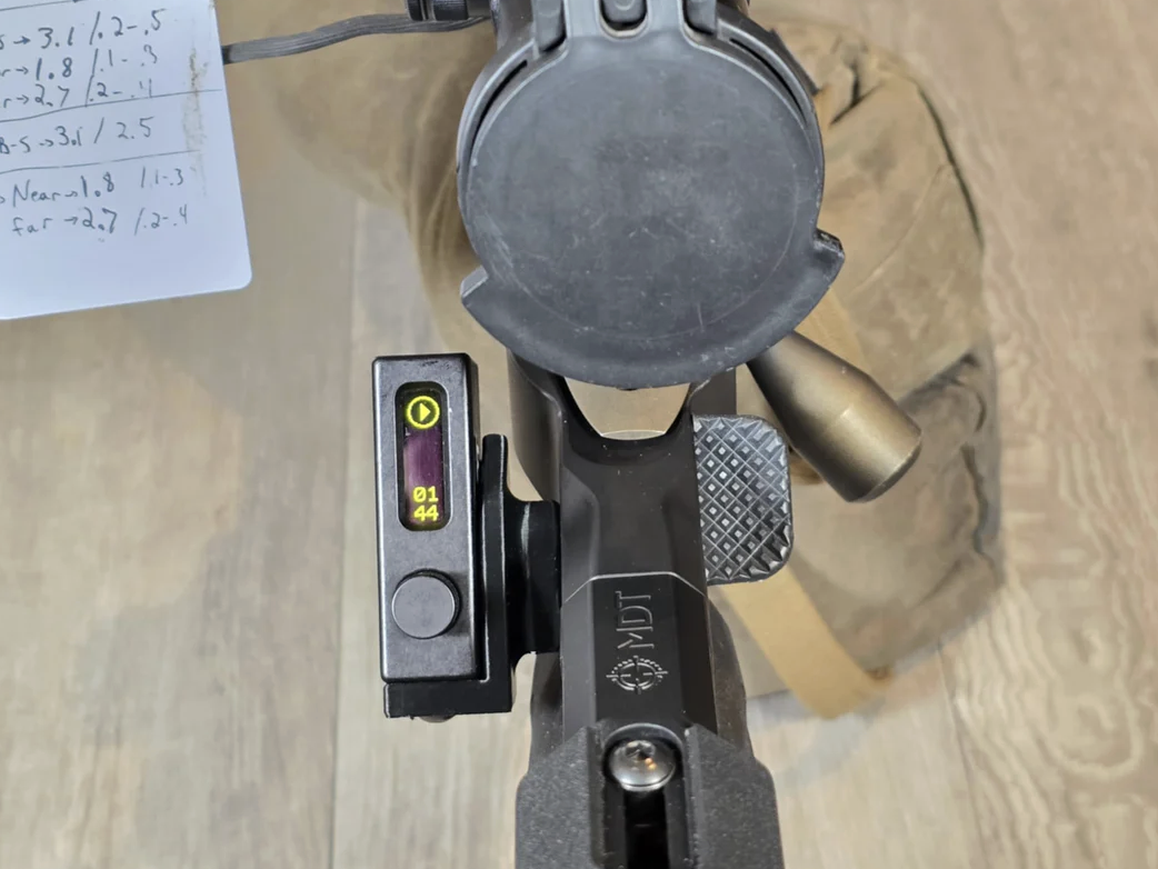 Screenshot 2026-02-09 at 12.06.30 PM.png