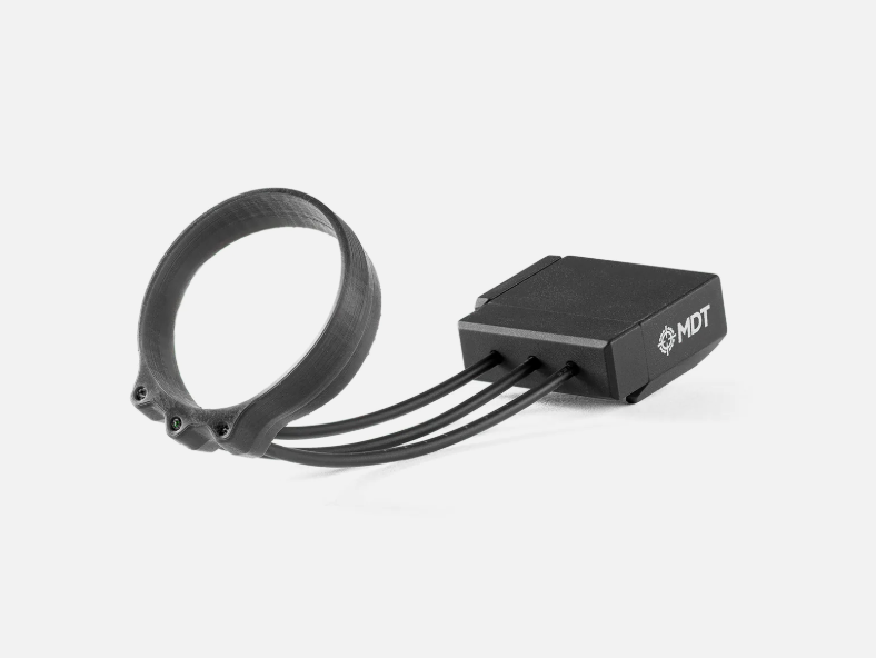 Screenshot 2026-02-09 at 12.53.31 PM.png