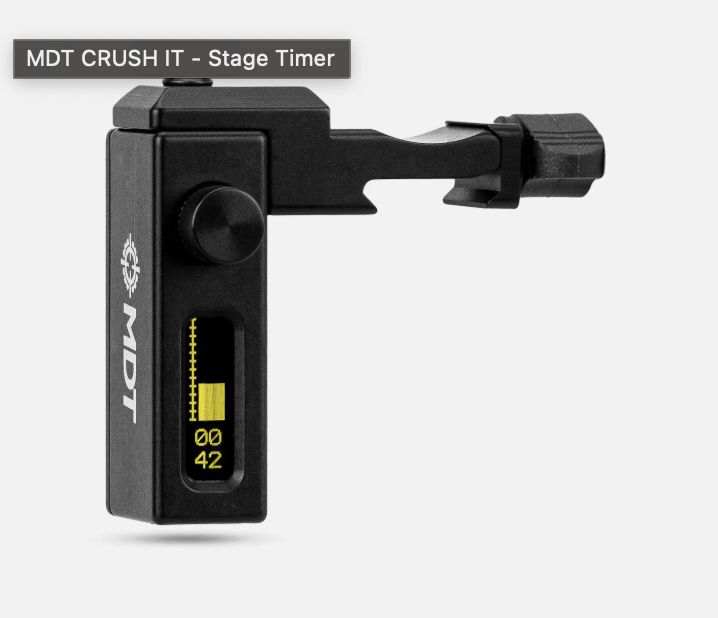 Screenshot 2026-02-09 at 12.30.42 PM.png