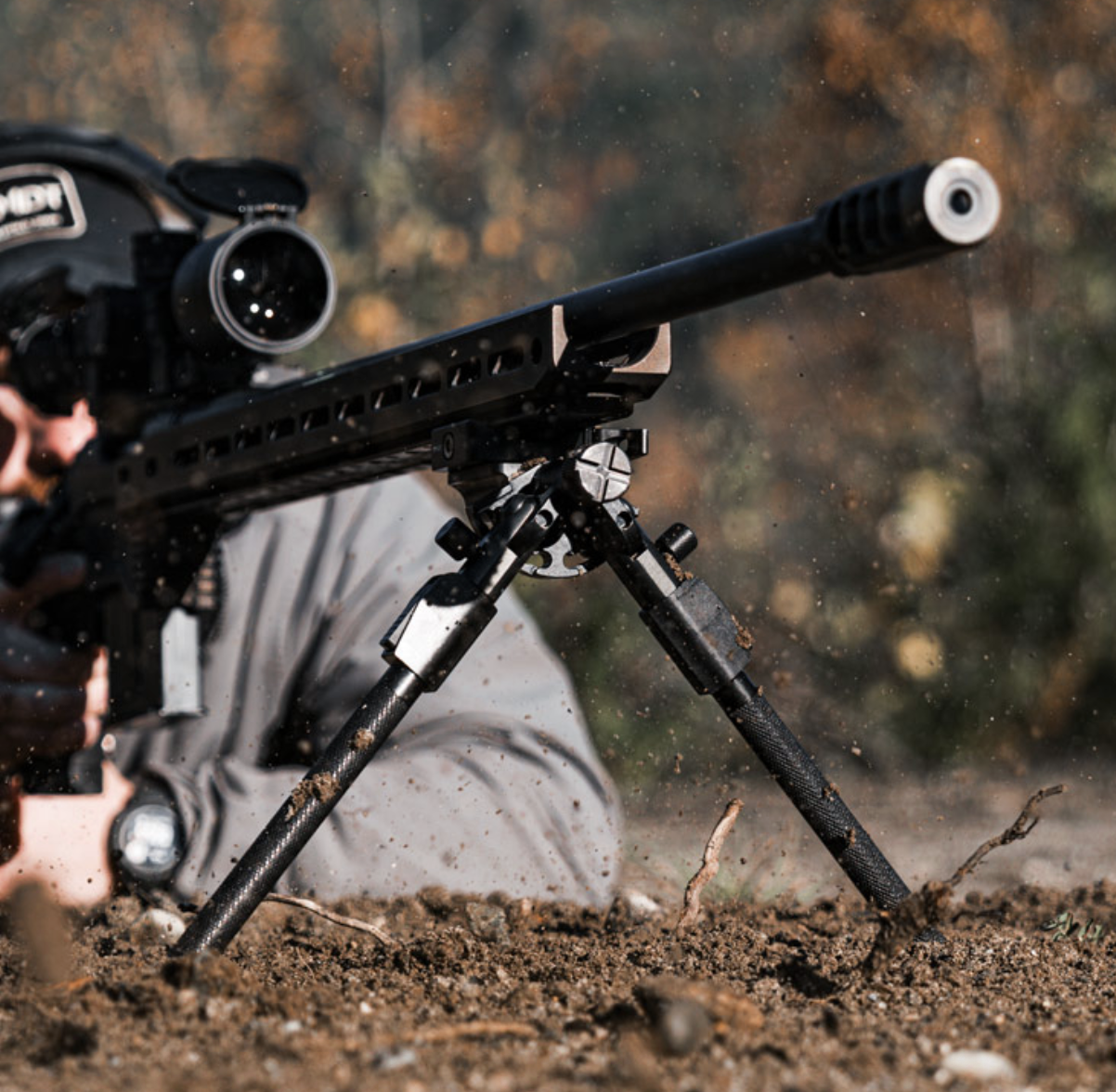 Screenshot 2026-02-11 at 3.32.43 PM.png