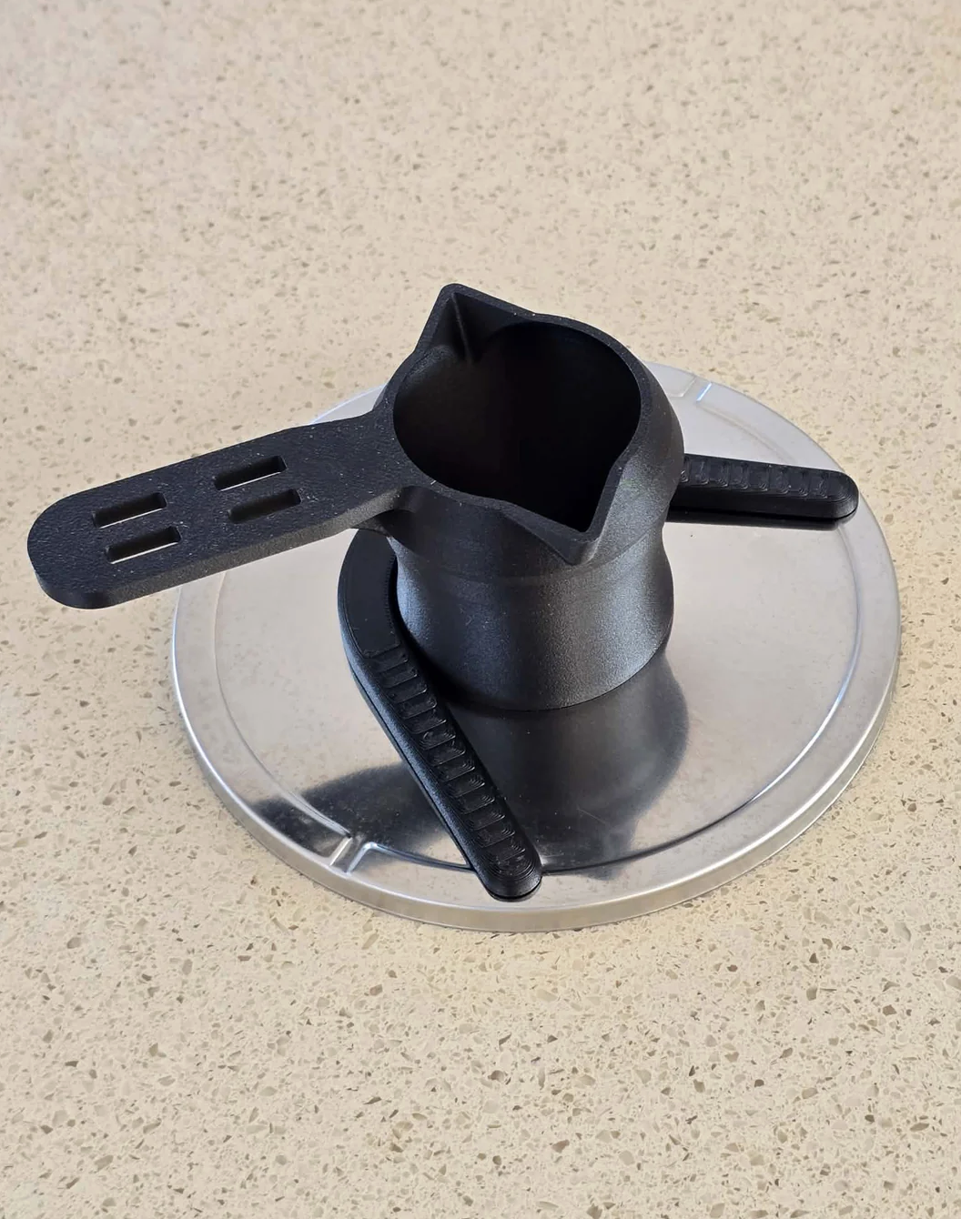 Screenshot 2026-03-10 at 11.17.46 AM.png