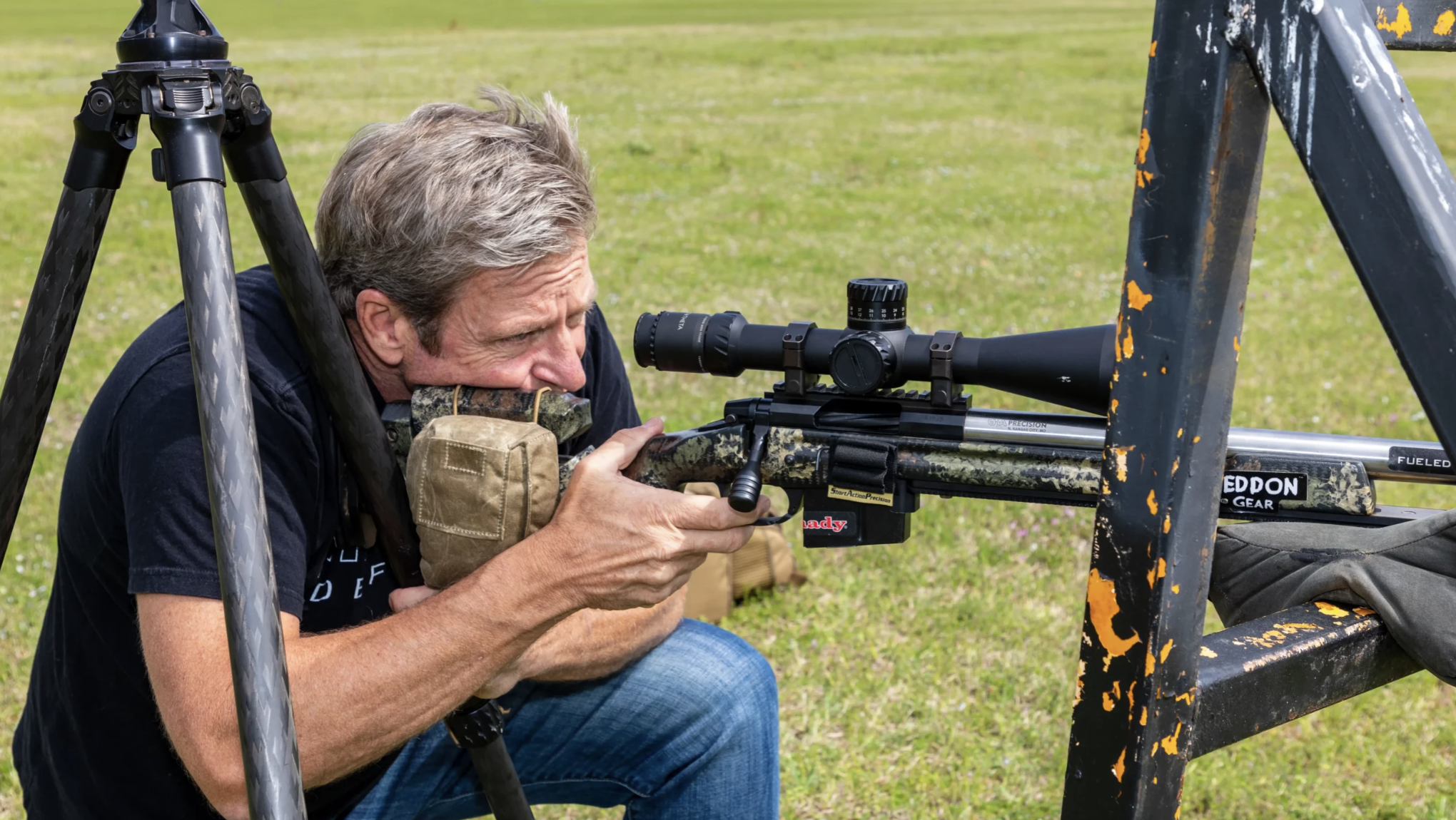 Screenshot 2026-02-10 at 11.04.30 AM.png