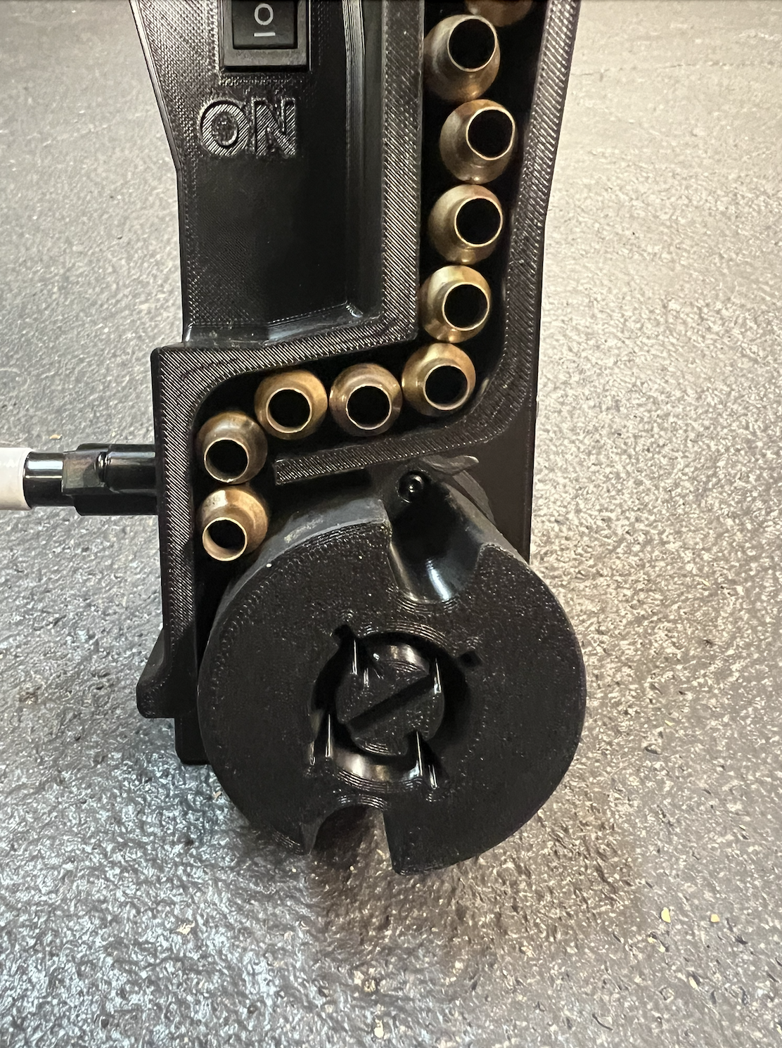 Screenshot 2026-03-15 at 7.38.02 PM.png