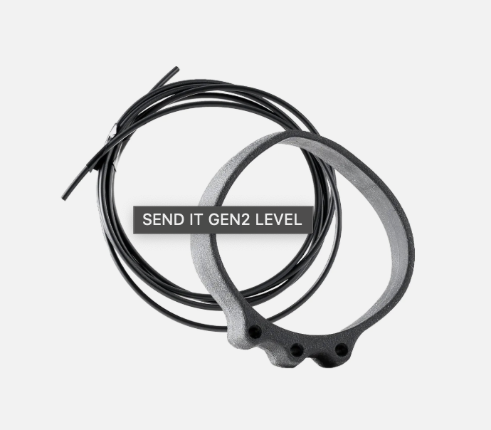 Screenshot 2026-02-09 at 12.53.44 PM.png