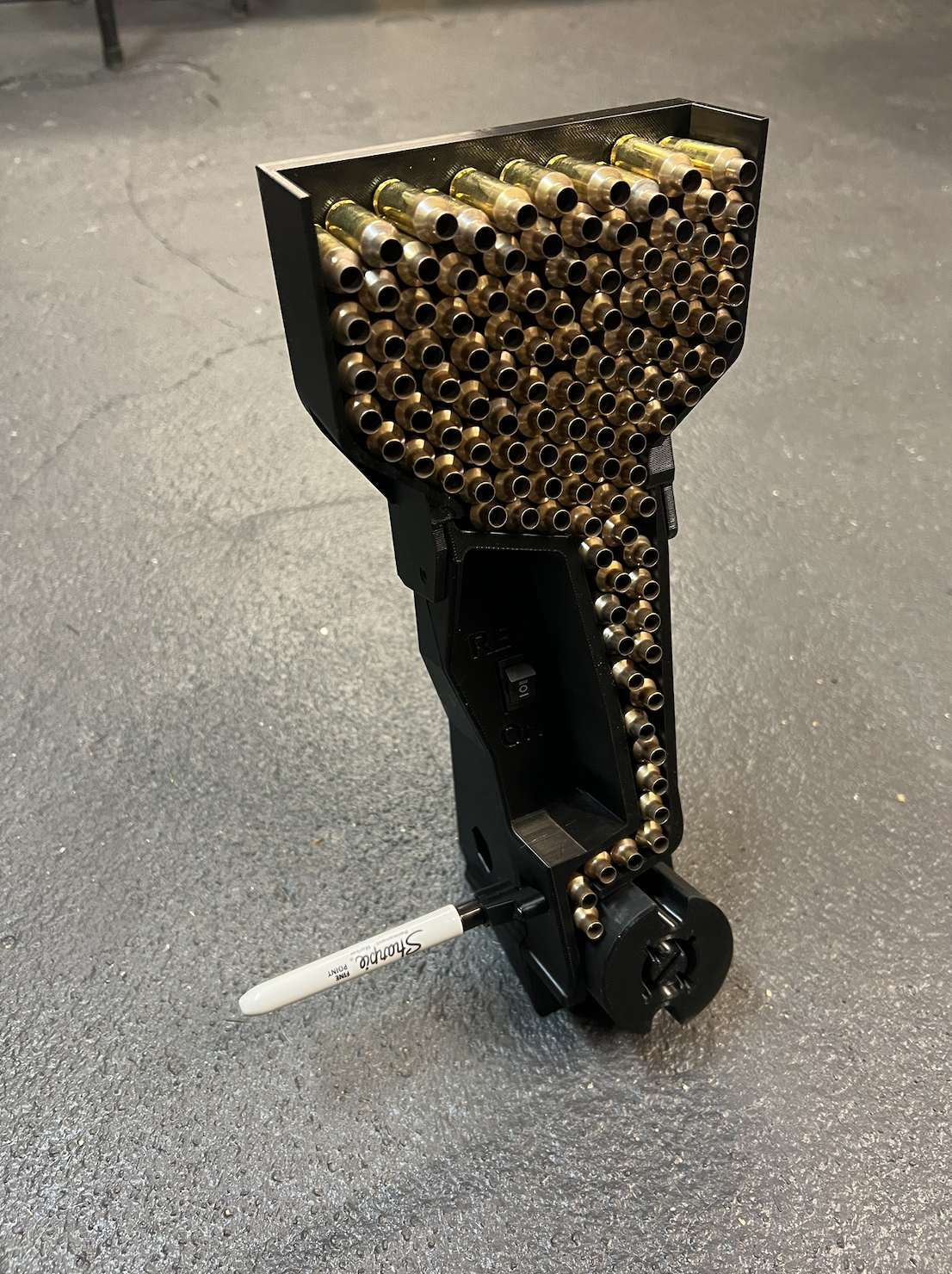 Screenshot 2026-03-15 at 7.38.15 PM.png