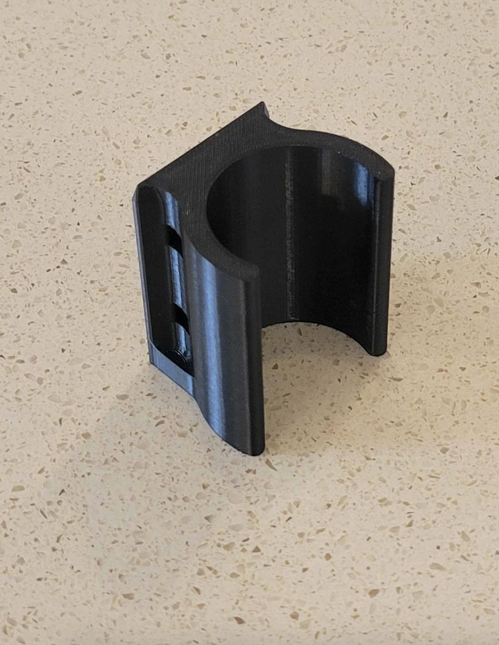 Screenshot 2026-02-10 at 11.42.00 AM.png