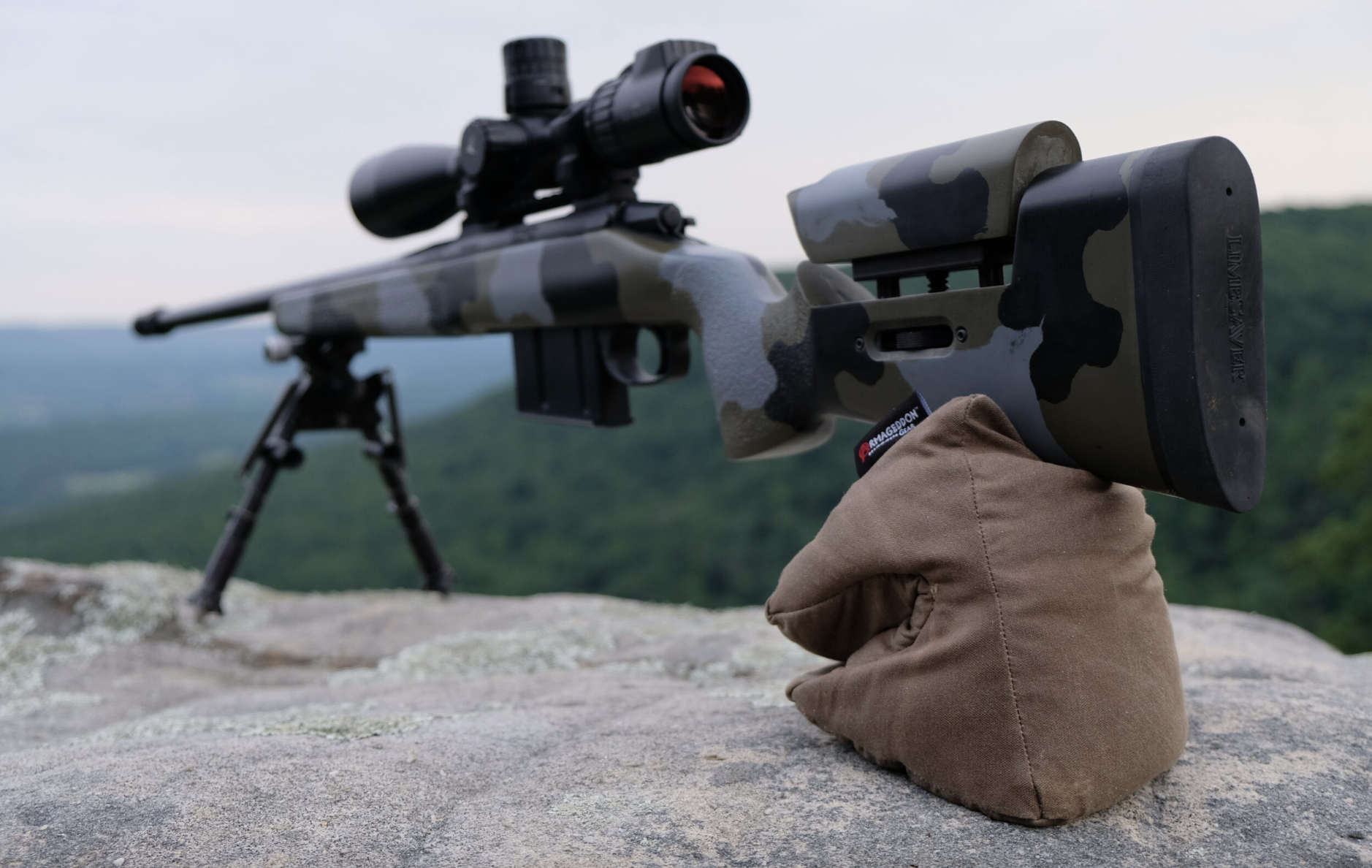 Screenshot 2026-02-10 at 11.23.46 AM.png