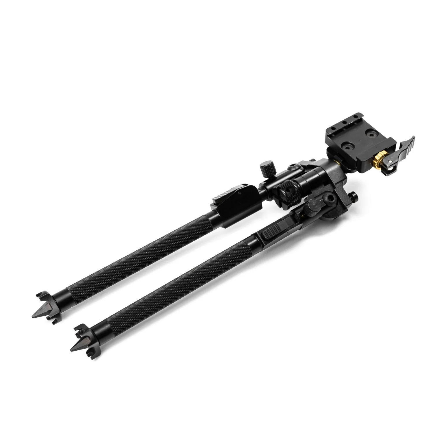 MDT CKYE-POD GEN3 - Single Pull ***FREE SHIPPING***