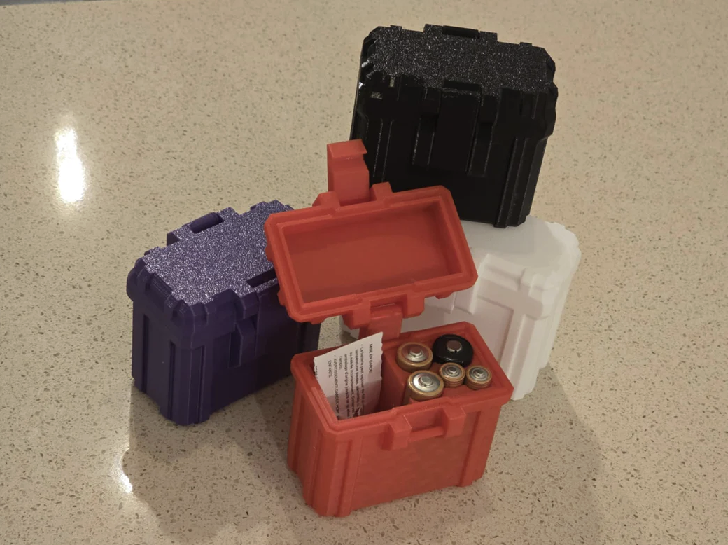 Screenshot 2026-03-18 at 10.15.48 AM.png