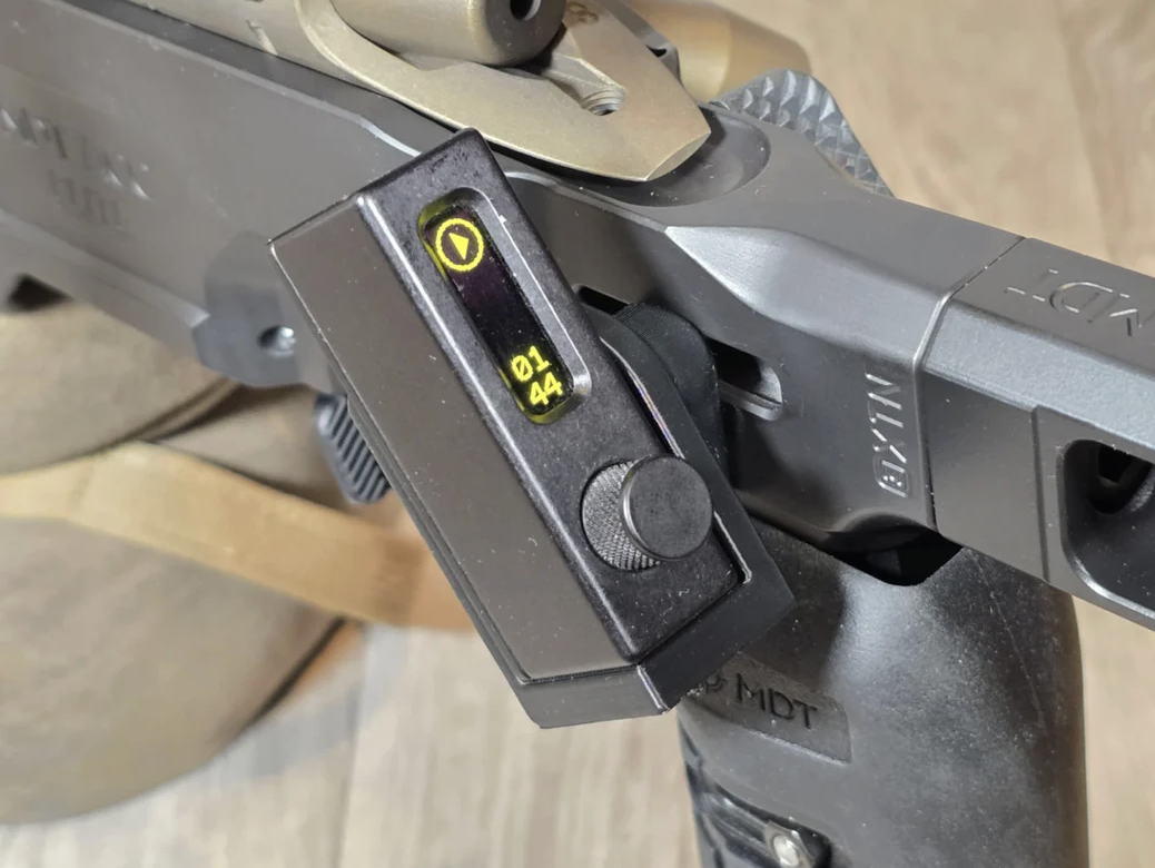 Screenshot 2026-02-09 at 12.06.57 PM.png