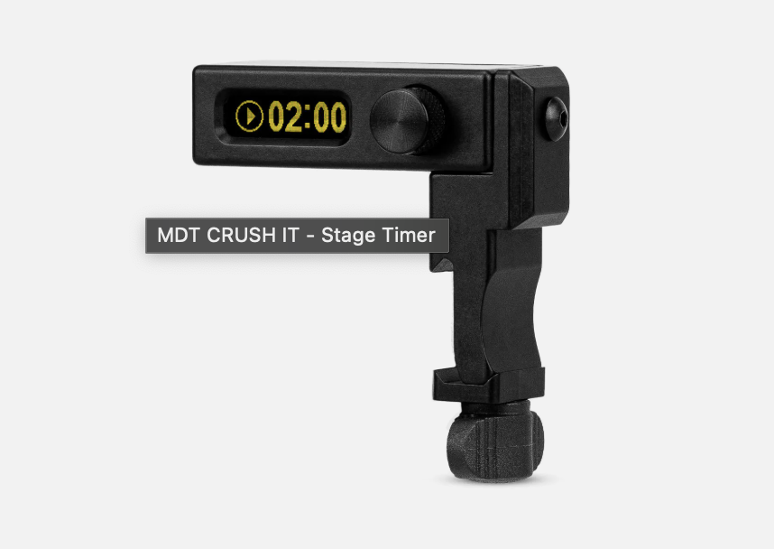 Screenshot 2026-02-09 at 12.30.59 PM.png