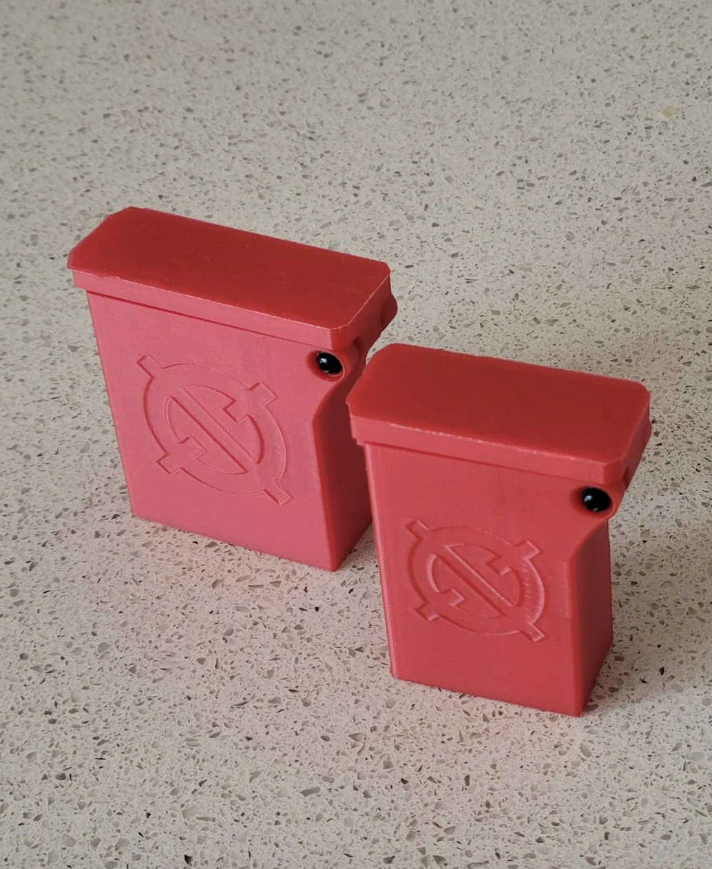 Screenshot 2026-03-18 at 10.15.57 AM.png