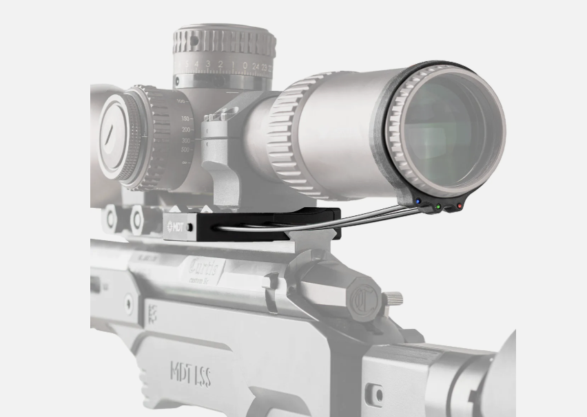 Screenshot 2026-02-09 at 12.54.08 PM.png