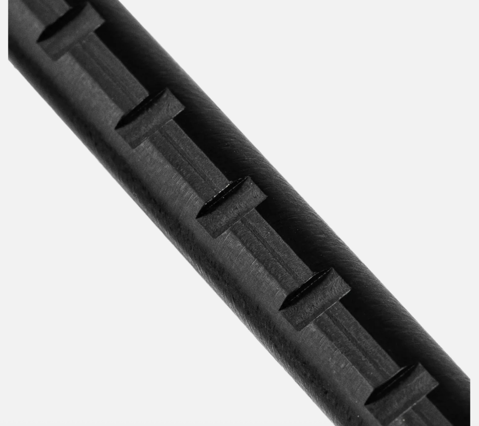 Screenshot 2026-02-11 at 10.33.32 AM.png