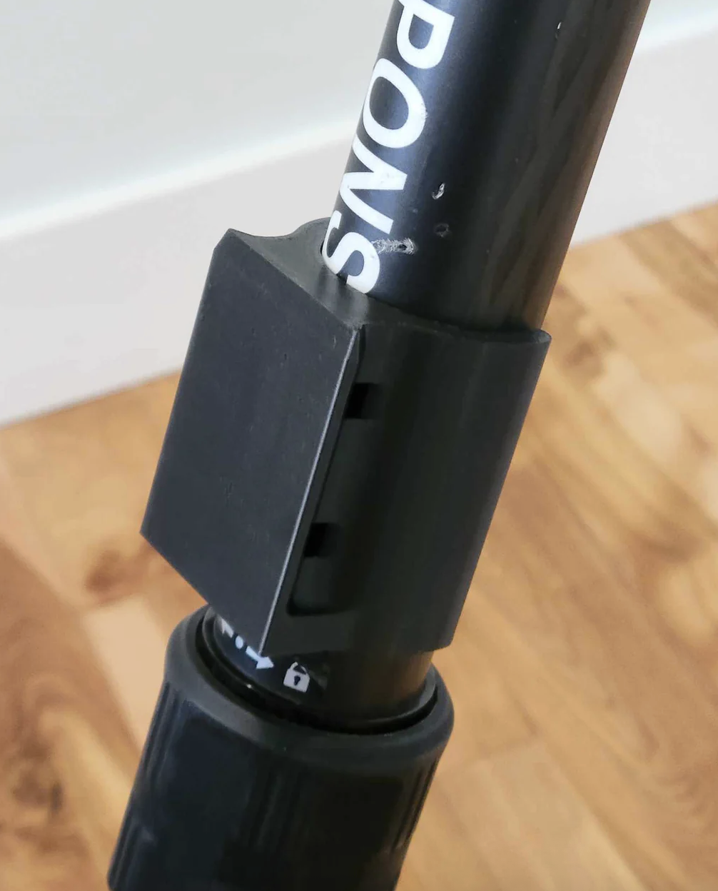 Screenshot 2026-02-10 at 11.41.50 AM.png