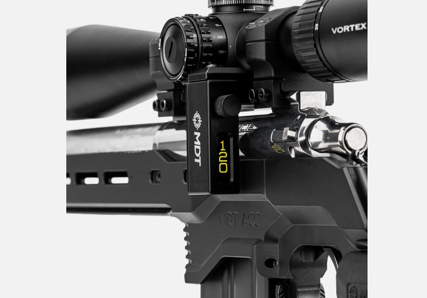 Screenshot 2026-02-09 at 12.30.53 PM.png