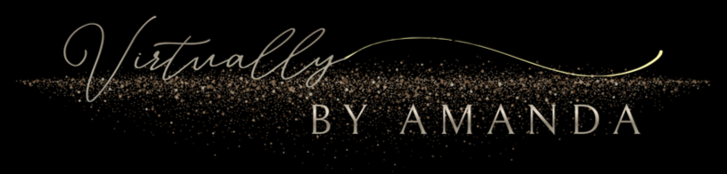 virtually-by-amanda-web-design