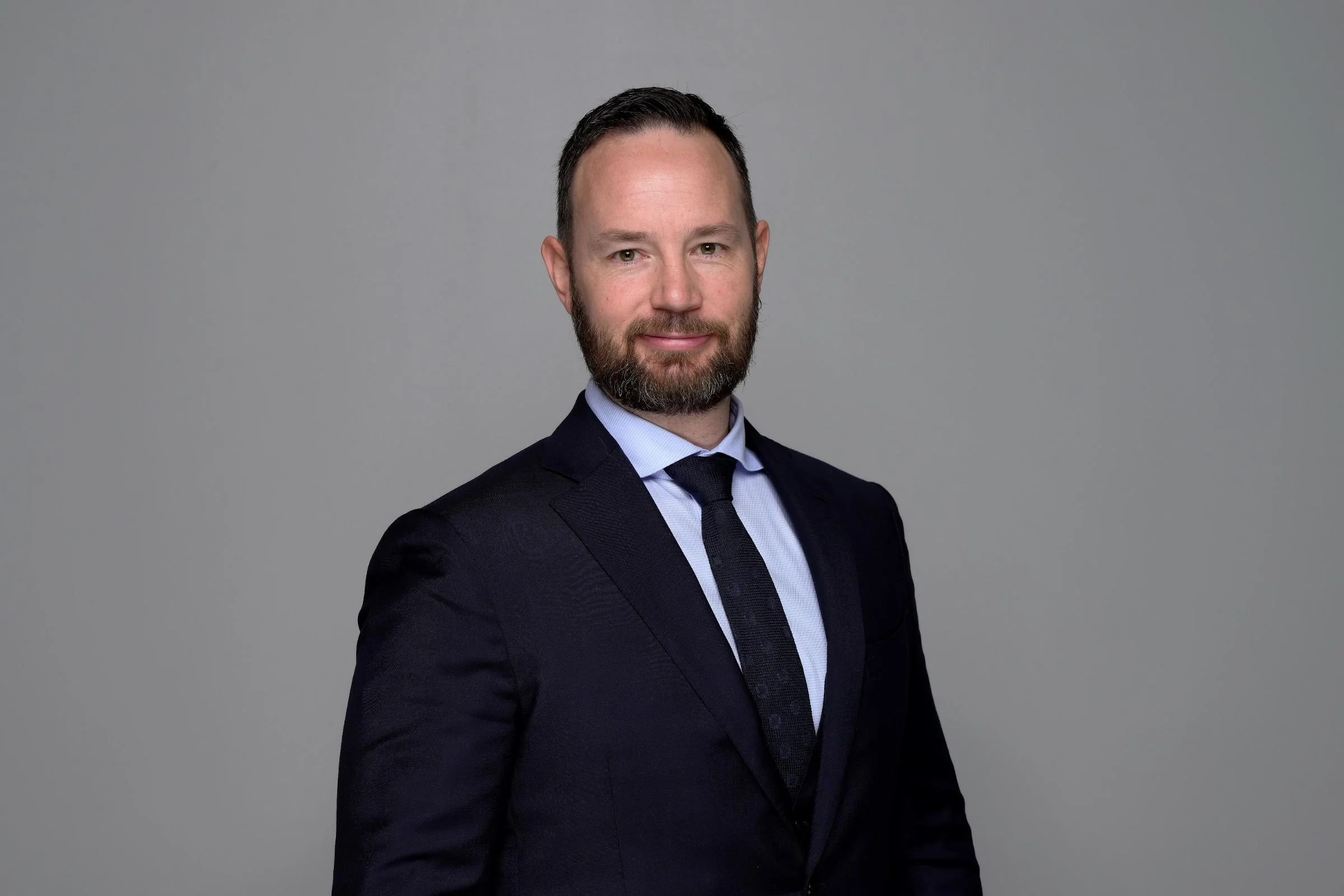 AI-strategy-business-consulting-houston-texas