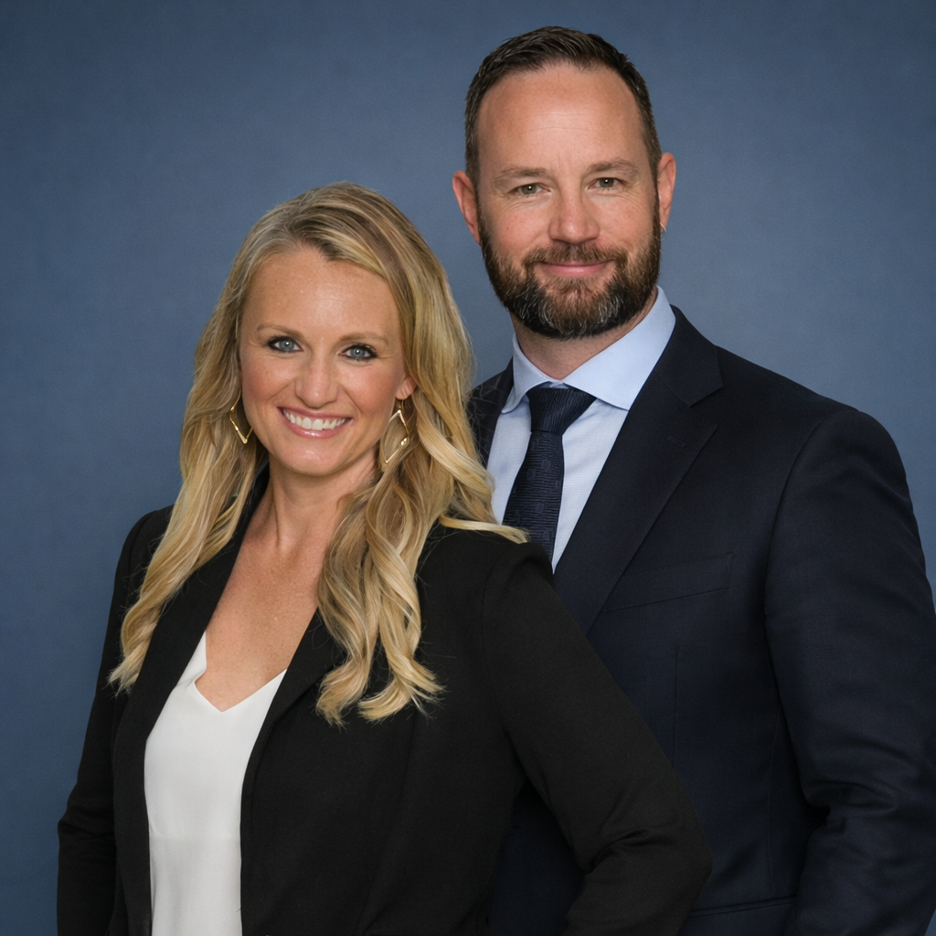 daniel-amanda-collins.business-consultants