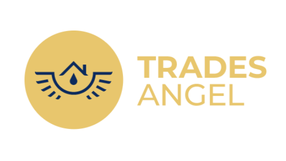 Stop Leaving Money on the Table: Why Your Trades Business is Costing You More Than Just Profit