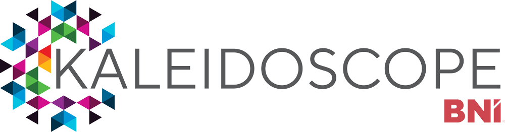 BNI Kaleidoscope Crystal Palace | Business Networking at Selhurst Park Stadium