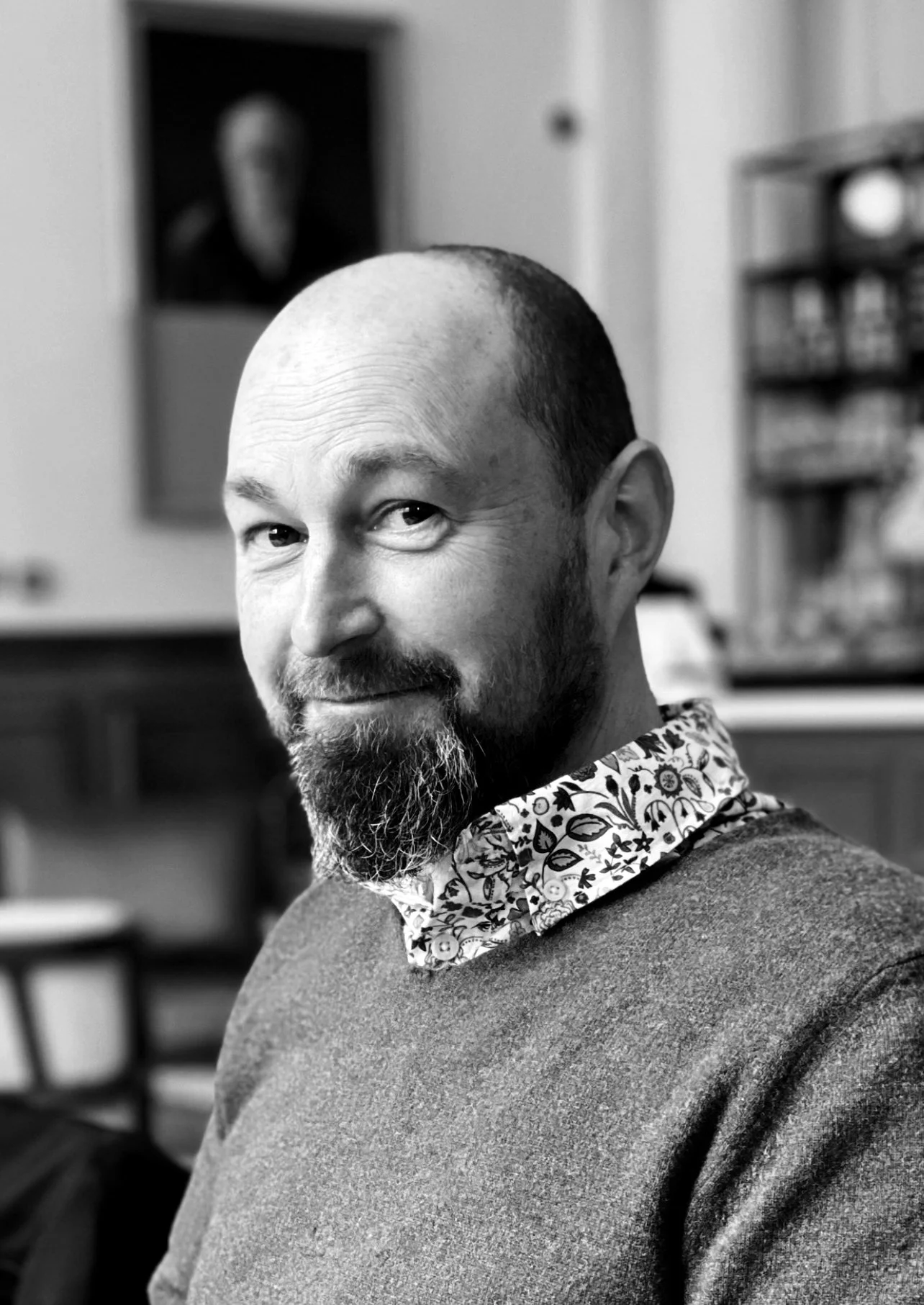 Rob Shelley Web Design