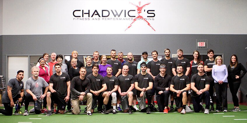 Chadwick’s Pro Baseball