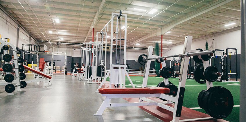 New Client Evaluation Expectations