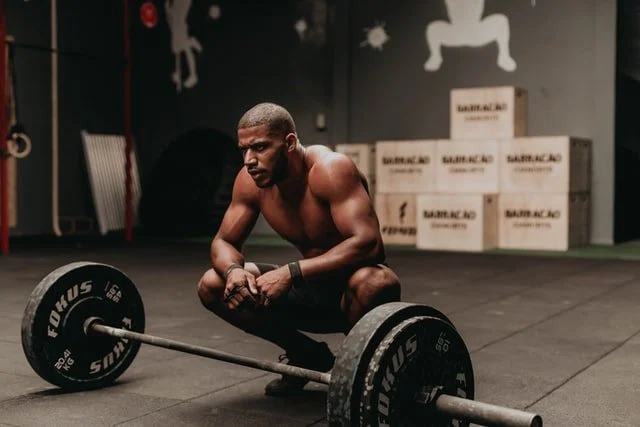 Sleep Benefits: The Importance of Sleep and Its Impact On Your Health