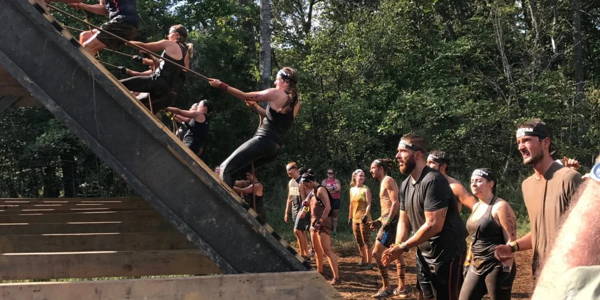 spartan-race-details