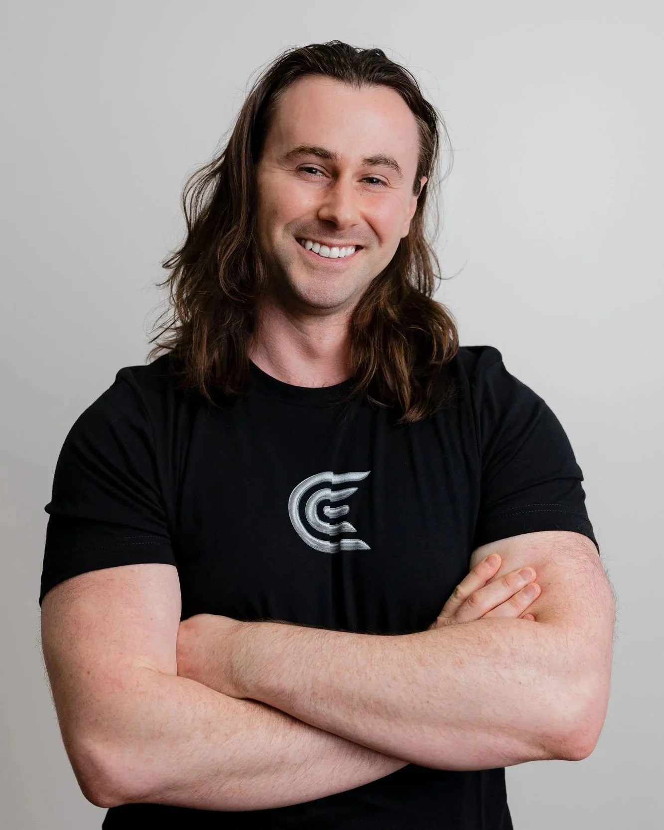 Joe Maniscalco, a Certified Strength and Conditioning Specialist and Certified Personal Trainer through the National Strength and Conditioning Association