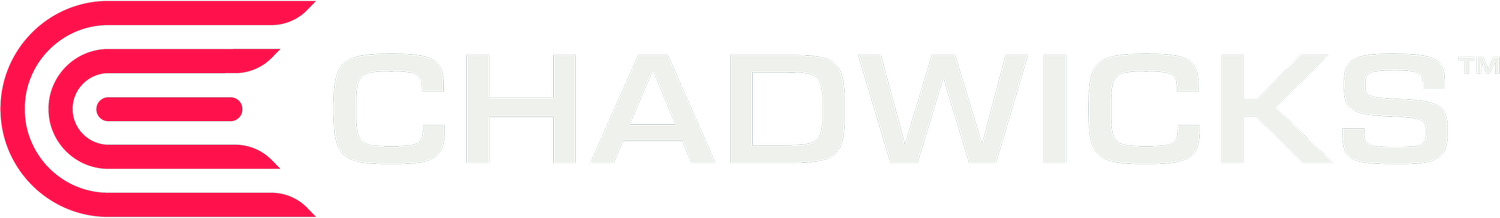 Chadwicks Fitness &amp; Performance