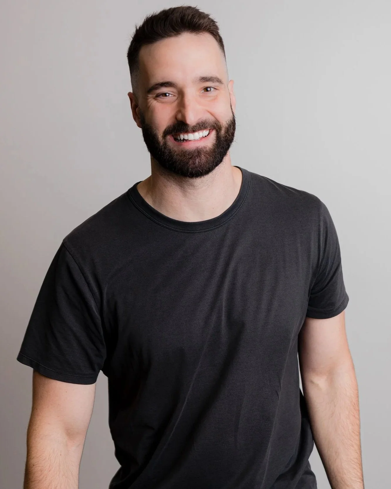 Major is certified as a Strength and Conditioning Specialist (CSCS) by the National Strength and Conditioning Association, and also holds an Exos Performance Specialist (XPS) certification.