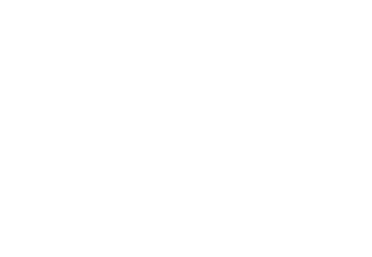 A stylized logo with a design resembling a letter 'C' with a sense of motion or speed.