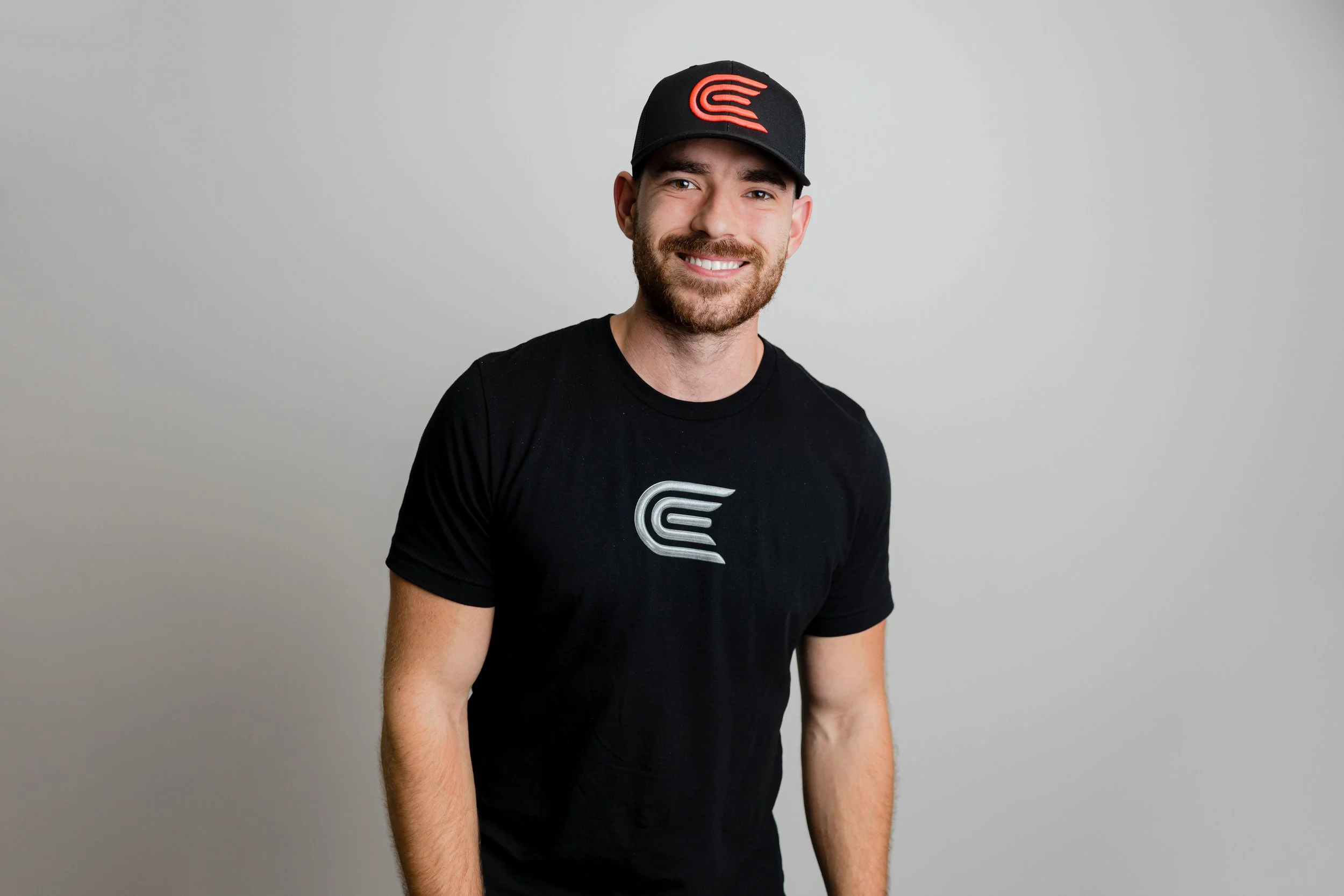 Dalton is a Certified Strength and Conditioning Coach through the International Sports Science Association (ISSA) as well as a Certified Functional Strength Coach (CFSC) through Mike Boyle’s Strength Academy.