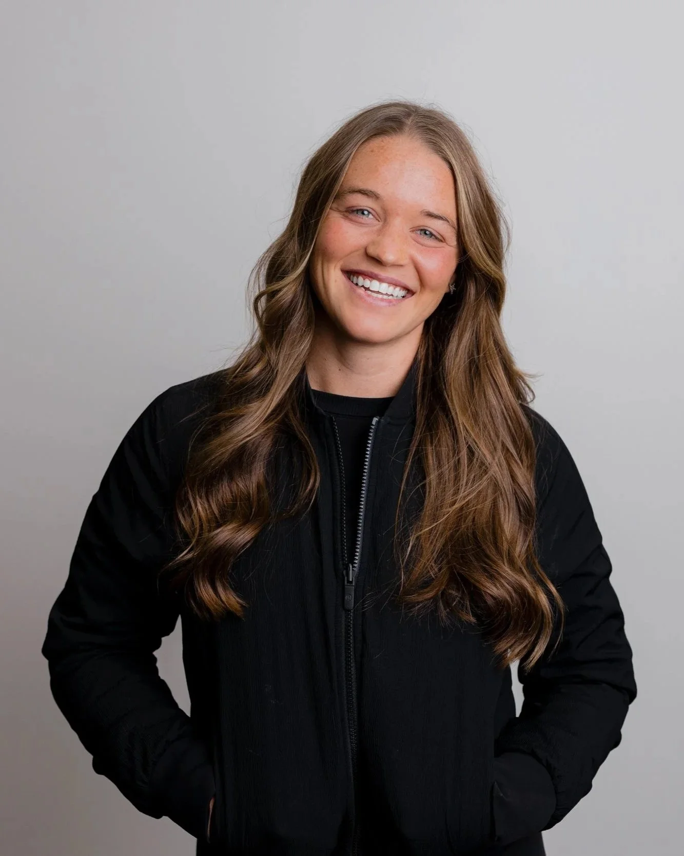 Paige Rugaard is a graduate of Belmont University with a B.S. in Exercise Science and a minor in Strength and Conditioning.