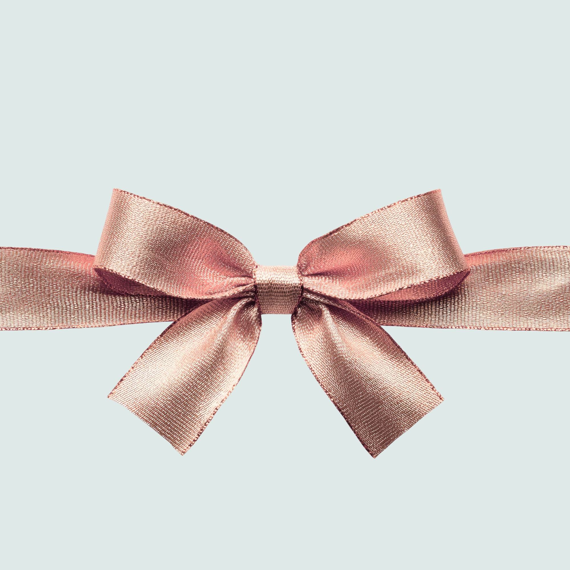 HD Clarity Audio Reading Gift
