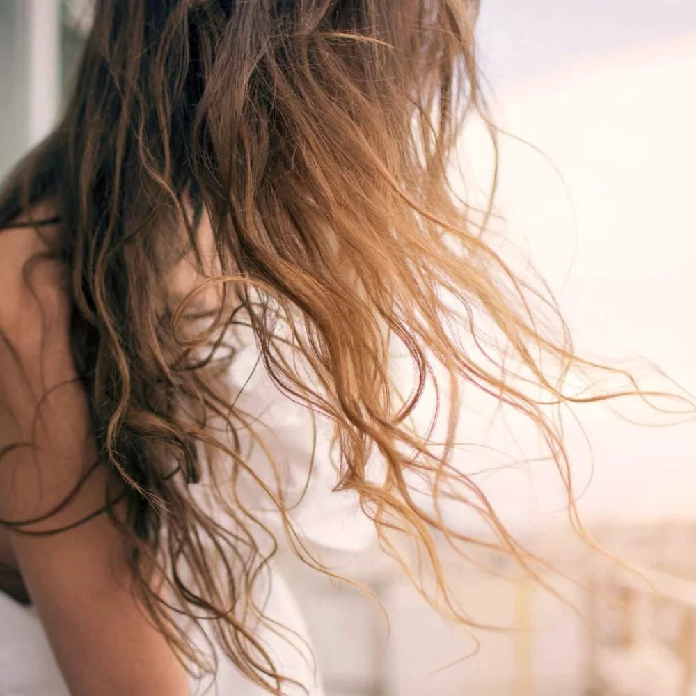 The Uranus Opposition Transit is Your Astro Midlife Awakening