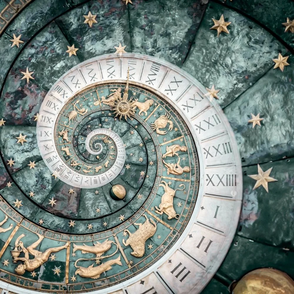 Astrological Midlife Transits (5).jpg