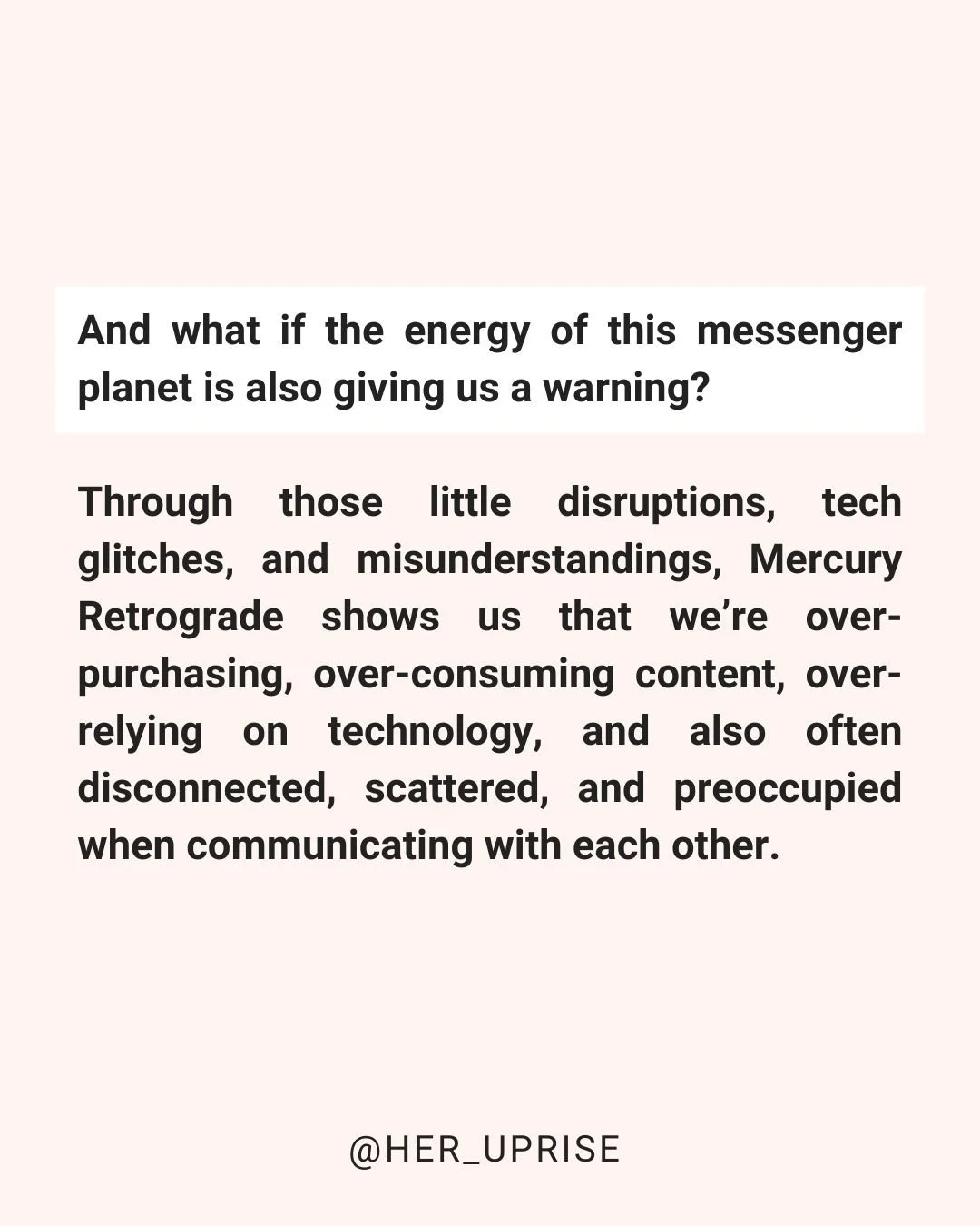 Mercury Retrograde (1).jpg