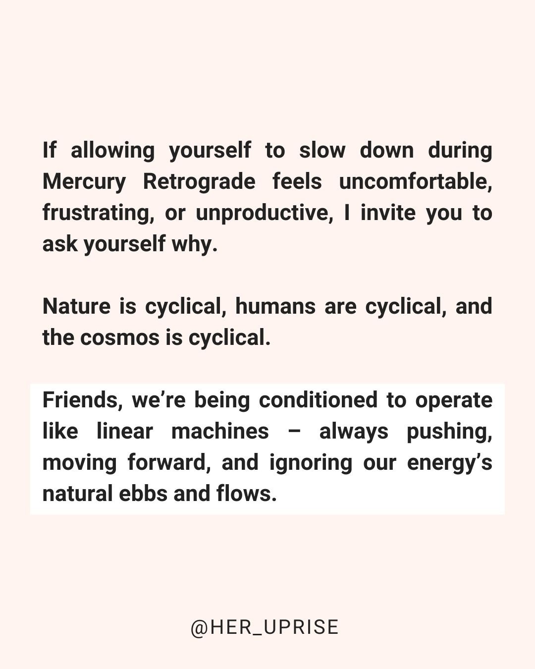 Mercury Retrograde.jpg